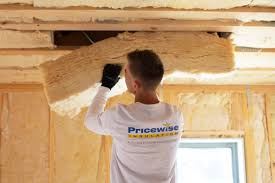 Reliable Atlanta, TX Insulation Solutions